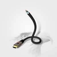 EAGLE CABLE DELUXE HDMI 15 M